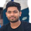 Amit Joshi
