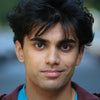 Rakesh Verma
