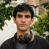 Saurabh Singh