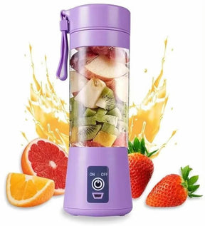 magic blender